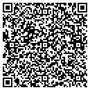QR code with Buy The Nuts contacts