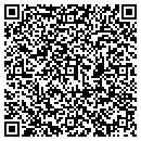 QR code with R & L Cabinet Co contacts