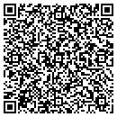 QR code with St John Health Center contacts