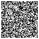 QR code with Herbert M Mann contacts