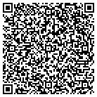 QR code with Greg Wilson Executive Trnspttn contacts