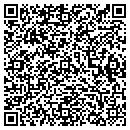 QR code with Keller Photos contacts