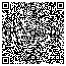 QR code with Matrix Company contacts