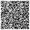 QR code with McDowell Auto Parts contacts