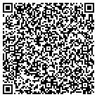 QR code with Annie's Place Childcare contacts