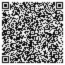 QR code with On Site Services contacts