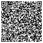 QR code with Otter Trail Ranch Fashions contacts