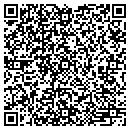 QR code with Thomas C Dorste contacts