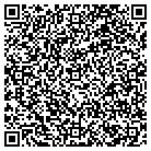 QR code with Virgil Knepp Construction contacts