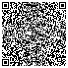 QR code with Barnes Sewer & Septic Service contacts