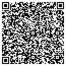 QR code with Jatin Shah contacts