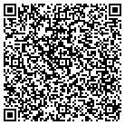 QR code with Lamar Robertson Construction contacts