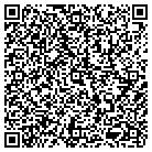 QR code with Veterans Of Foreign Wars contacts