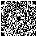 QR code with Glen Linvill contacts