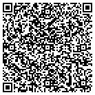 QR code with Don Baldwin Architect contacts