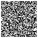 QR code with Van Frank Consulting contacts