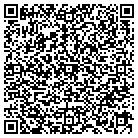 QR code with National Speaker Assoc-Arizona contacts