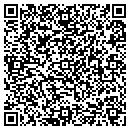 QR code with Jim Murney contacts