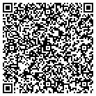 QR code with Springboard Thinking Group Inc contacts