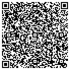 QR code with Deaf/Hearing Impaired contacts