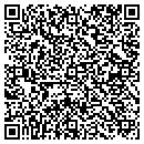 QR code with Transitional Services contacts
