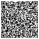 QR code with Midway Tavern contacts