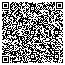 QR code with Lesters Banquet Hall contacts