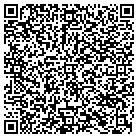 QR code with Fulton Co Massg Therapy Clinic contacts