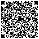 QR code with Lawrence C Mc Bride MD contacts