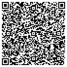 QR code with Busby Drilling Co INC contacts