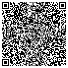 QR code with Rinker Materials Hydro Conduit contacts