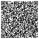 QR code with William H Smythe DDS contacts