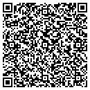 QR code with Software Horizons Inc contacts