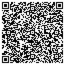 QR code with Mark Trucking contacts