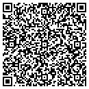 QR code with Marty Zartman contacts