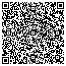 QR code with Impressive Images contacts