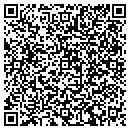 QR code with Knowledge Works contacts