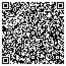 QR code with Concepts For Pets contacts