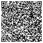 QR code with King's Furniture Store contacts