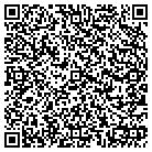 QR code with Sheridan Park Liquors contacts