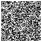 QR code with Data Management Consultant contacts