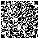 QR code with Indianapolis Collections Div contacts