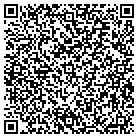 QR code with Cage Lawrence & Wilson contacts