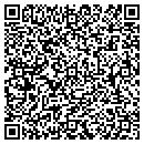 QR code with Gene Lagacy contacts