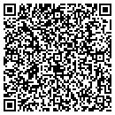 QR code with Urology Of Indiana contacts