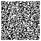 QR code with Dave Parsley Construction contacts