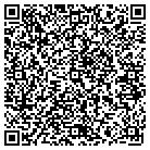 QR code with Nettle Creek Custom Gardens contacts