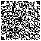 QR code with Integrated Business Comm contacts