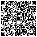 QR code with On Time Towing contacts