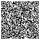 QR code with Maria's Hallmark contacts